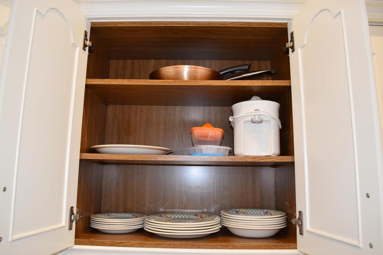 Apartamento Portico Paraiso Apartment โอว์เรนเซ ภายนอก รูปภาพ